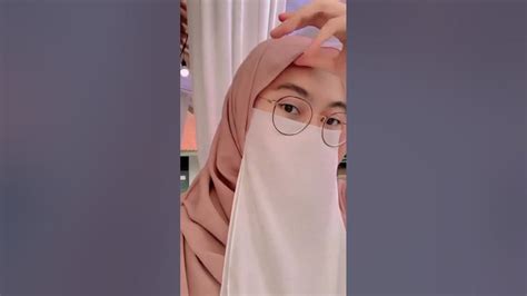 Ukhti Niqab Hijab Cadar Indonesia Porn Videos .